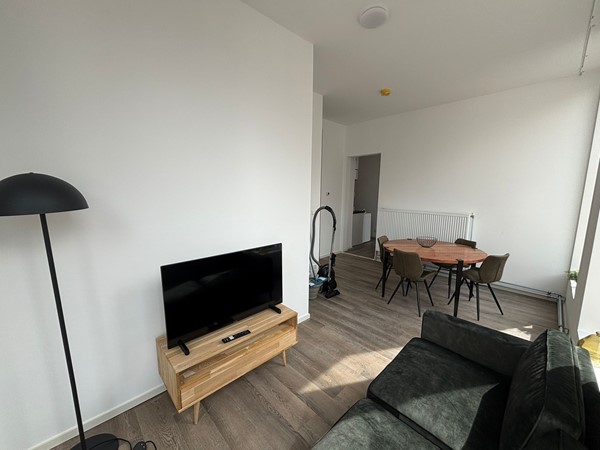 Medium property photo - Wipstraat 1, 9712 LW Groningen